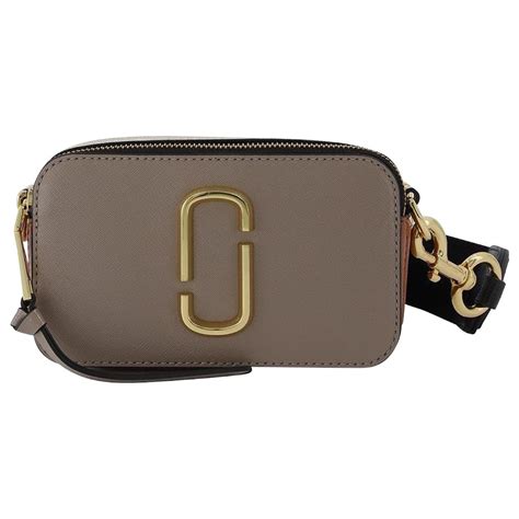 marc jacobs snapshot bag replica|marc jacobs snapshot bag beige.